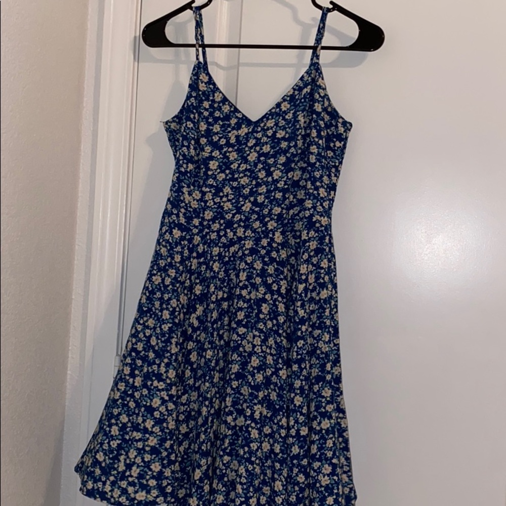 SOLD. Dress